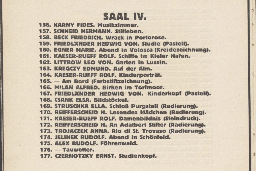 1913-Weihnachtsausstellung-2-katalog-016-Vedecka-knihovna-v-Olomouci.jpeg